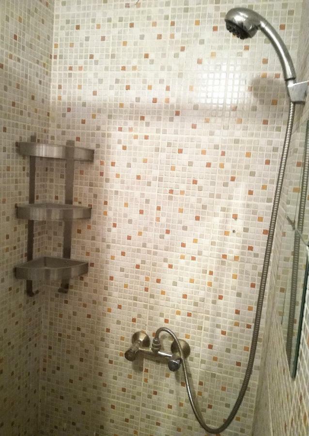Budapest Center Apartment Z9 Extérieur photo