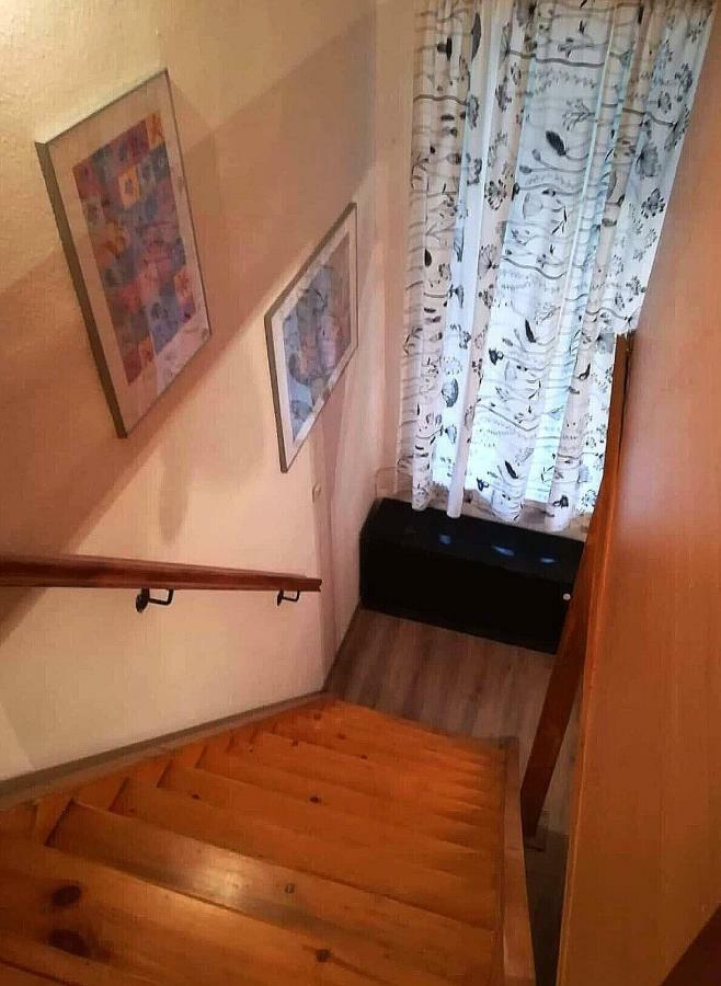 Budapest Center Apartment Z9 Extérieur photo